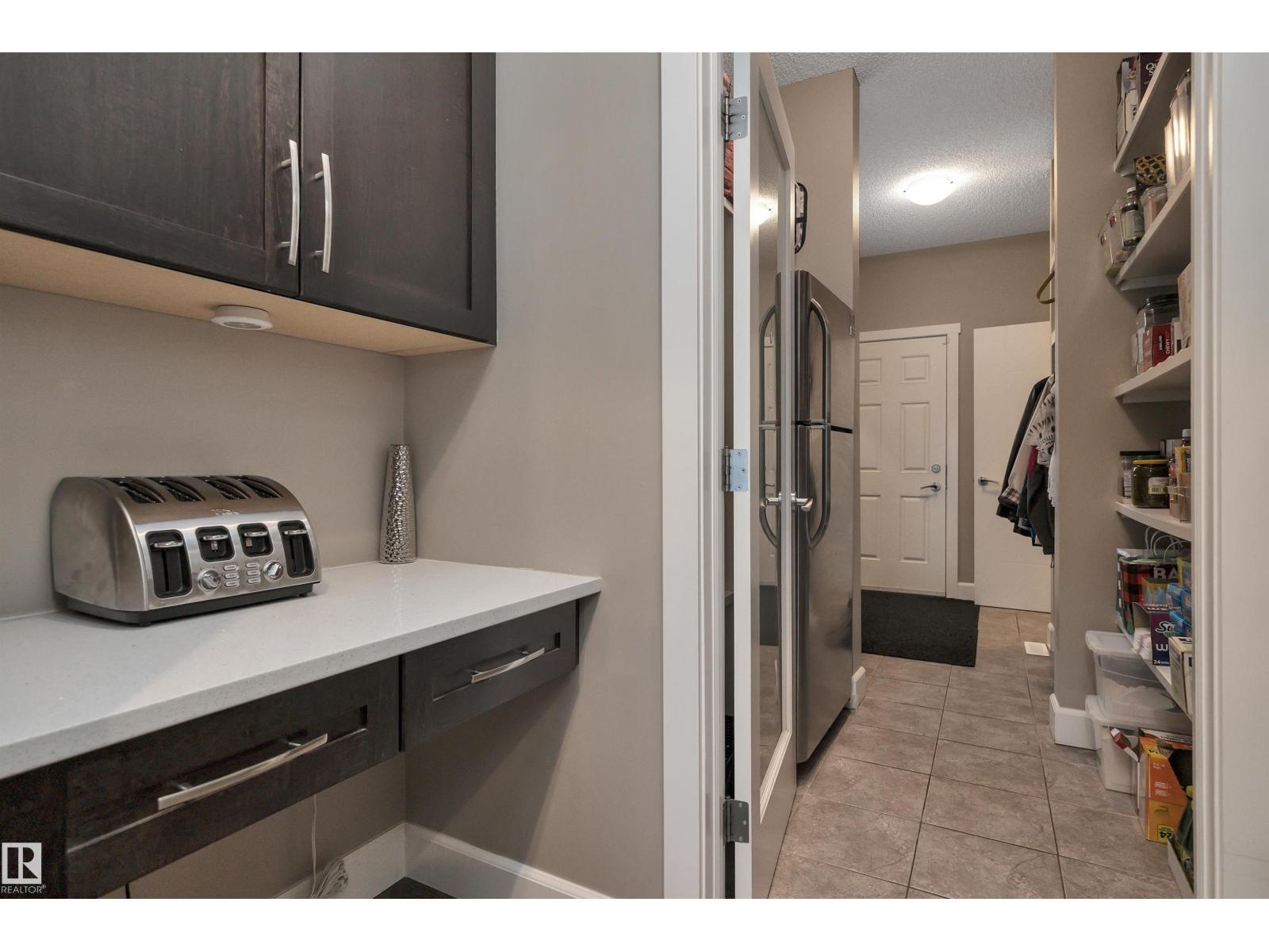 1958 Ainslie Link Sw, Edmonton, Alberta  T6W 2L9 - Photo 11 - E4471338