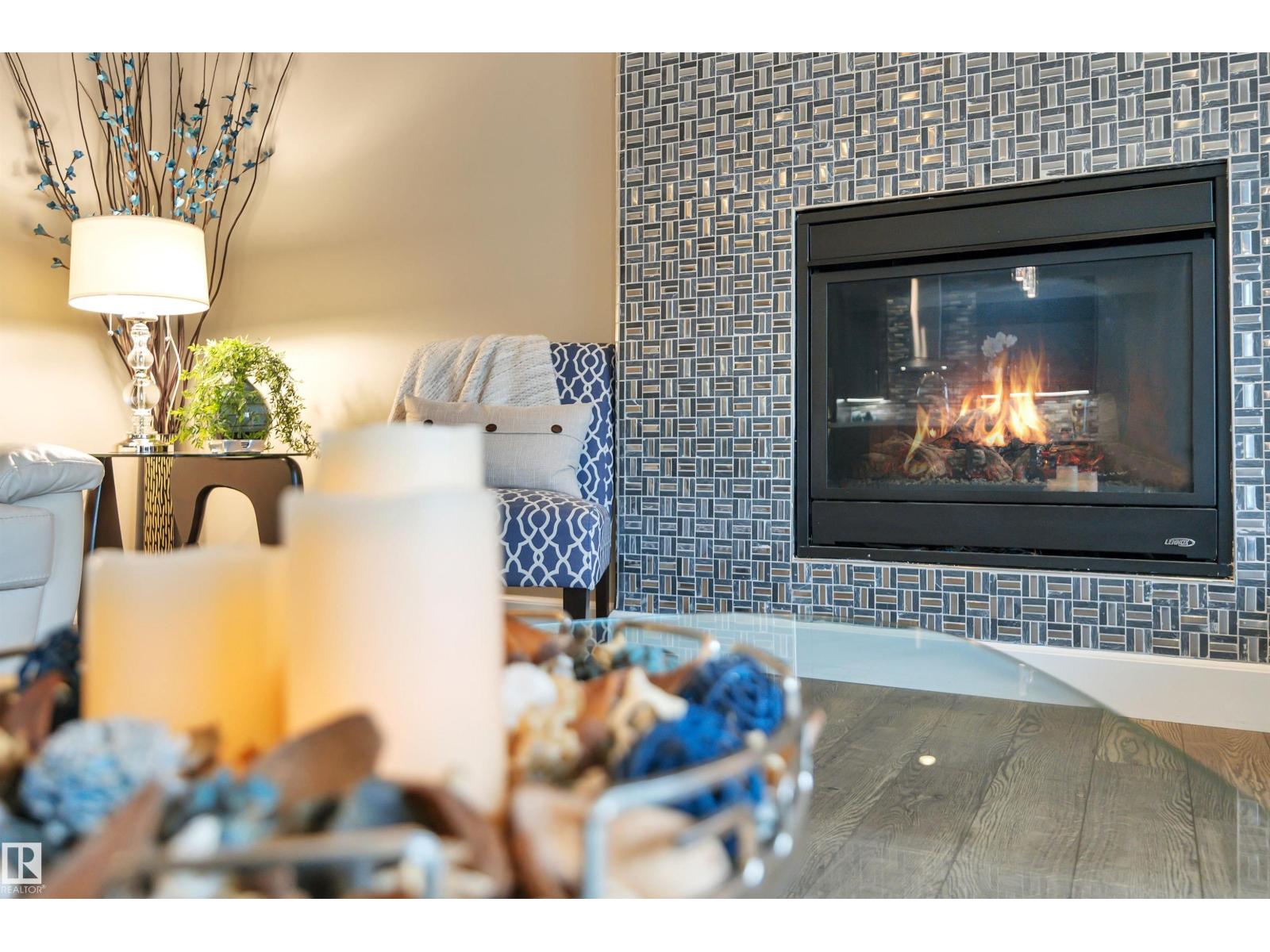 1958 Ainslie Link Sw, Edmonton, Alberta  T6W 2L9 - Photo 18 - E4471338