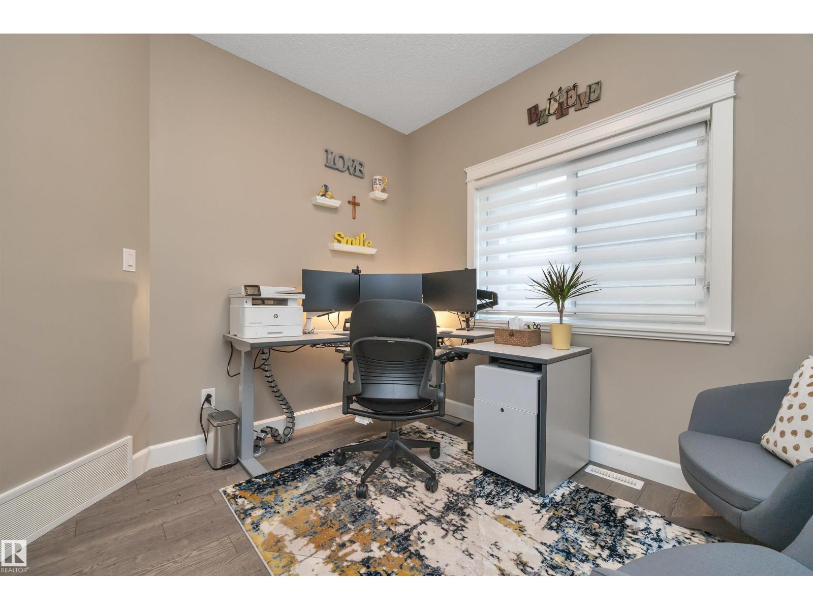 1958 Ainslie Link Sw, Edmonton, Alberta  T6W 2L9 - Photo 25 - E4471338