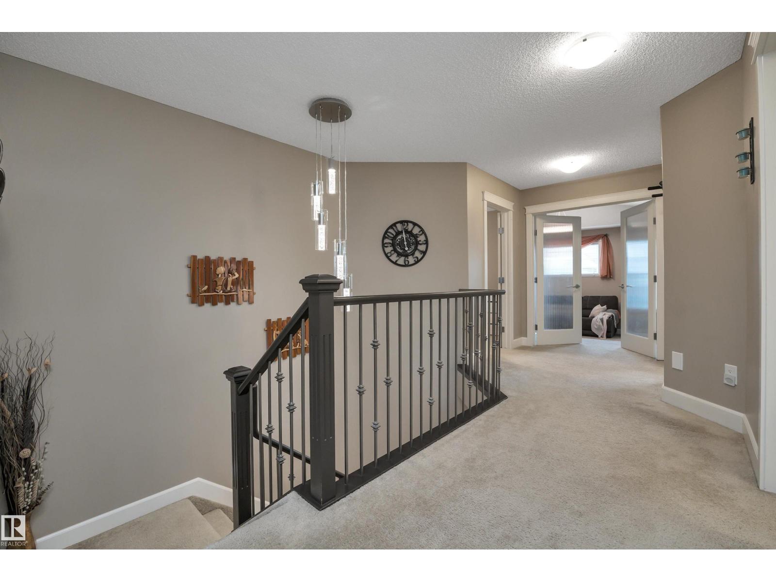 1958 Ainslie Link Sw, Edmonton, Alberta  T6W 2L9 - Photo 32 - E4471338