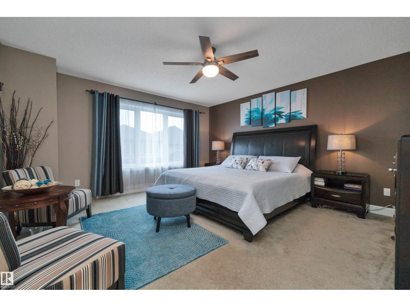 1958 Ainslie Link Sw, Edmonton, Alberta  T6W 2L9 - Photo 34 - E4471338