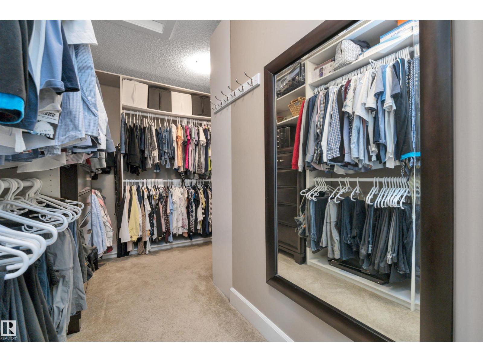 1958 Ainslie Link Sw, Edmonton, Alberta  T6W 2L9 - Photo 40 - E4471338