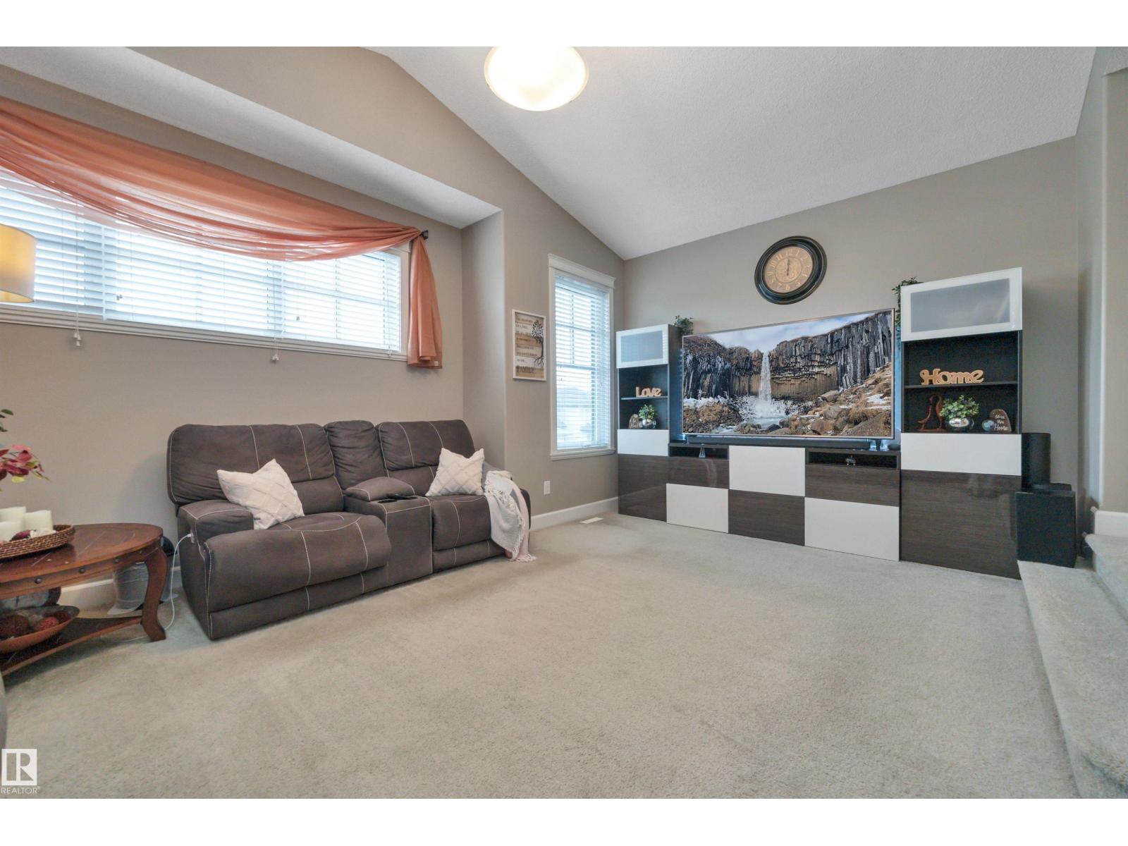 1958 Ainslie Link Sw, Edmonton, Alberta  T6W 2L9 - Photo 47 - E4471338