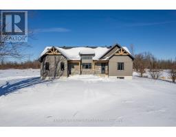 16119 EAMER ROAD, South Stormont, Ontario