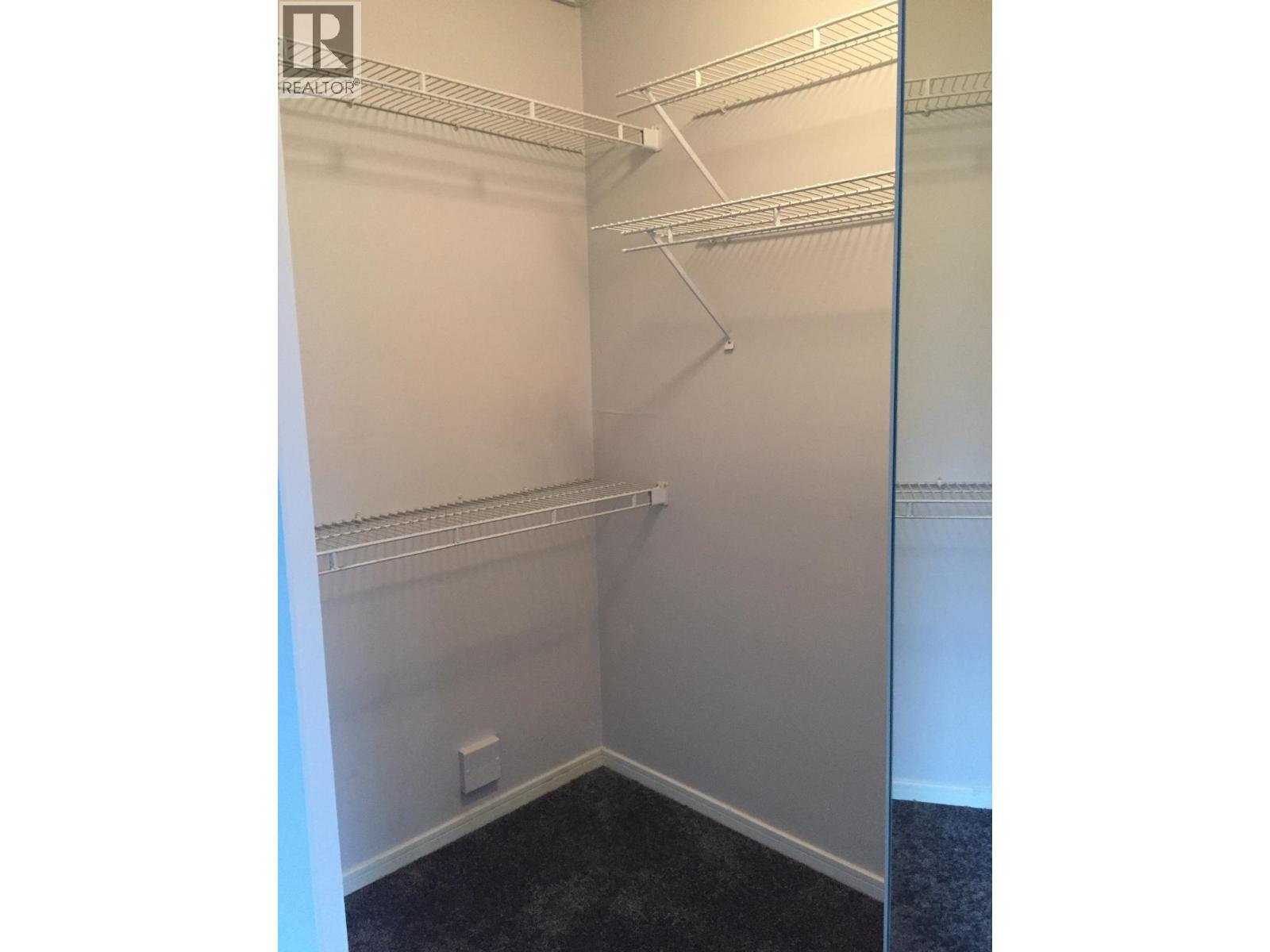 202 8200 Jones Road, Richmond, British Columbia  V6Y 3Z2 - Photo 11 - R3083385