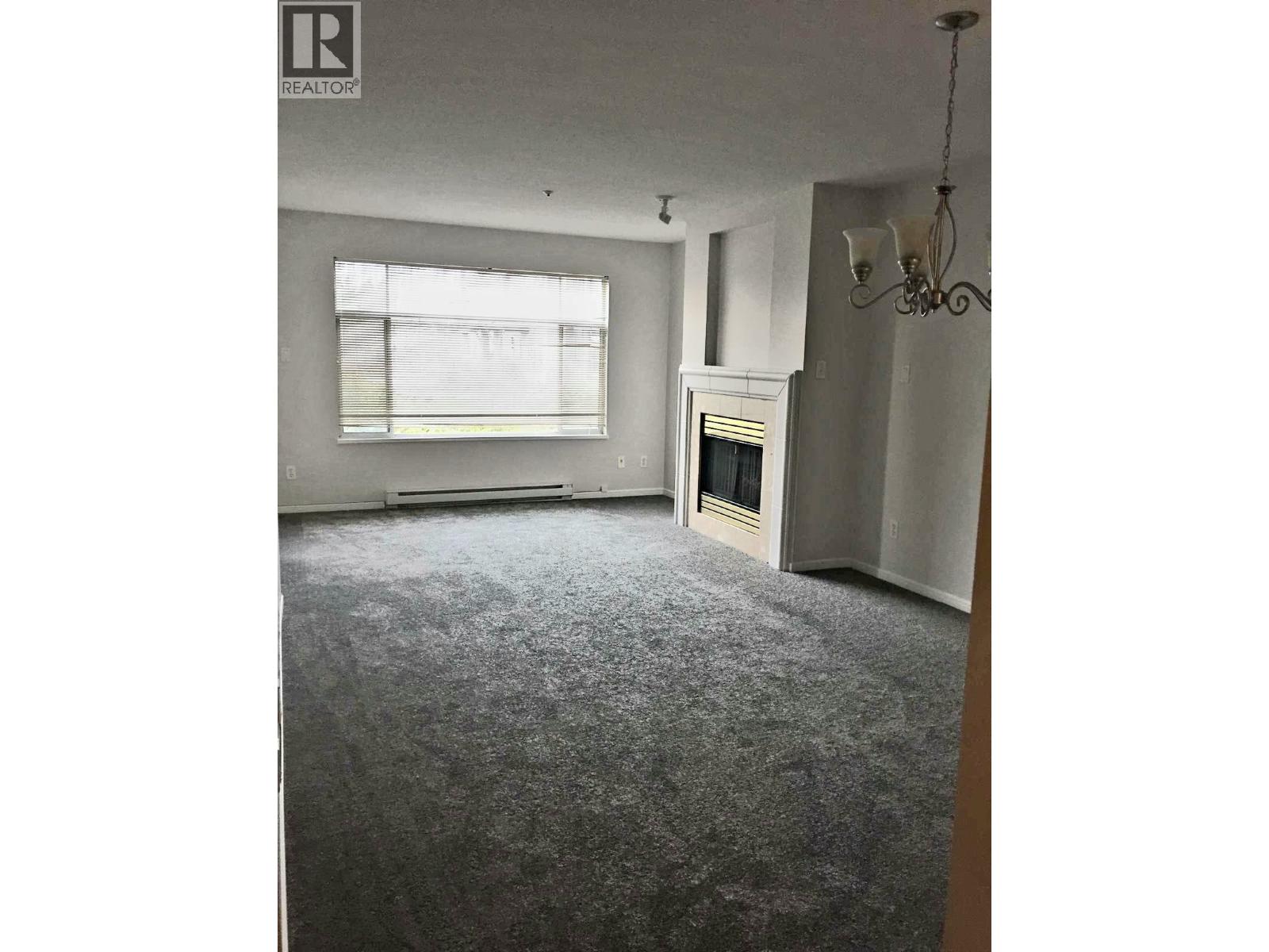 202 8200 Jones Road, Richmond, British Columbia  V6Y 3Z2 - Photo 6 - R3083385