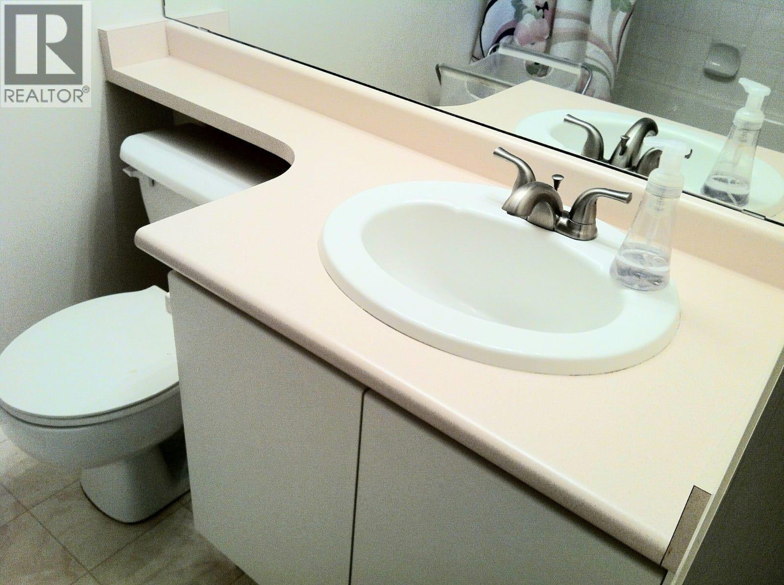 202 8200 Jones Road, Richmond, British Columbia  V6Y 3Z2 - Photo 17 - R3083385