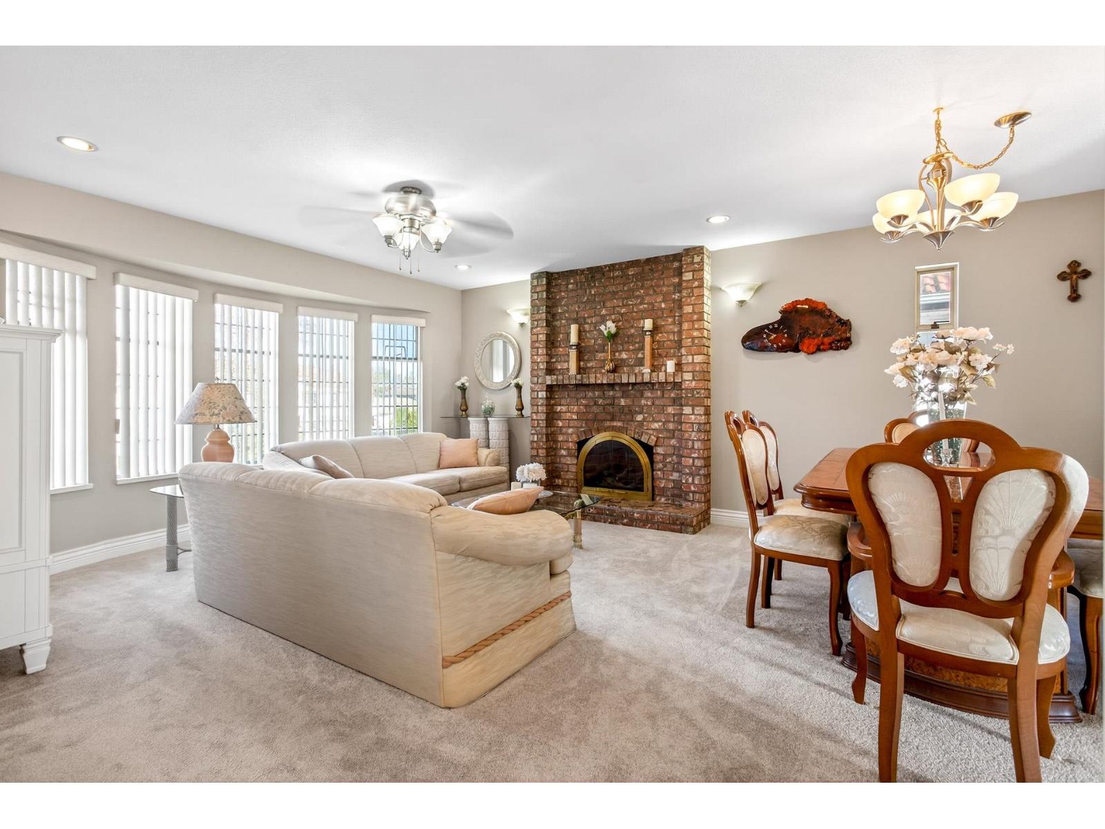 15110 95a Avenue, Surrey, British Columbia  V3R 1E5 - Photo 7 - R3083983