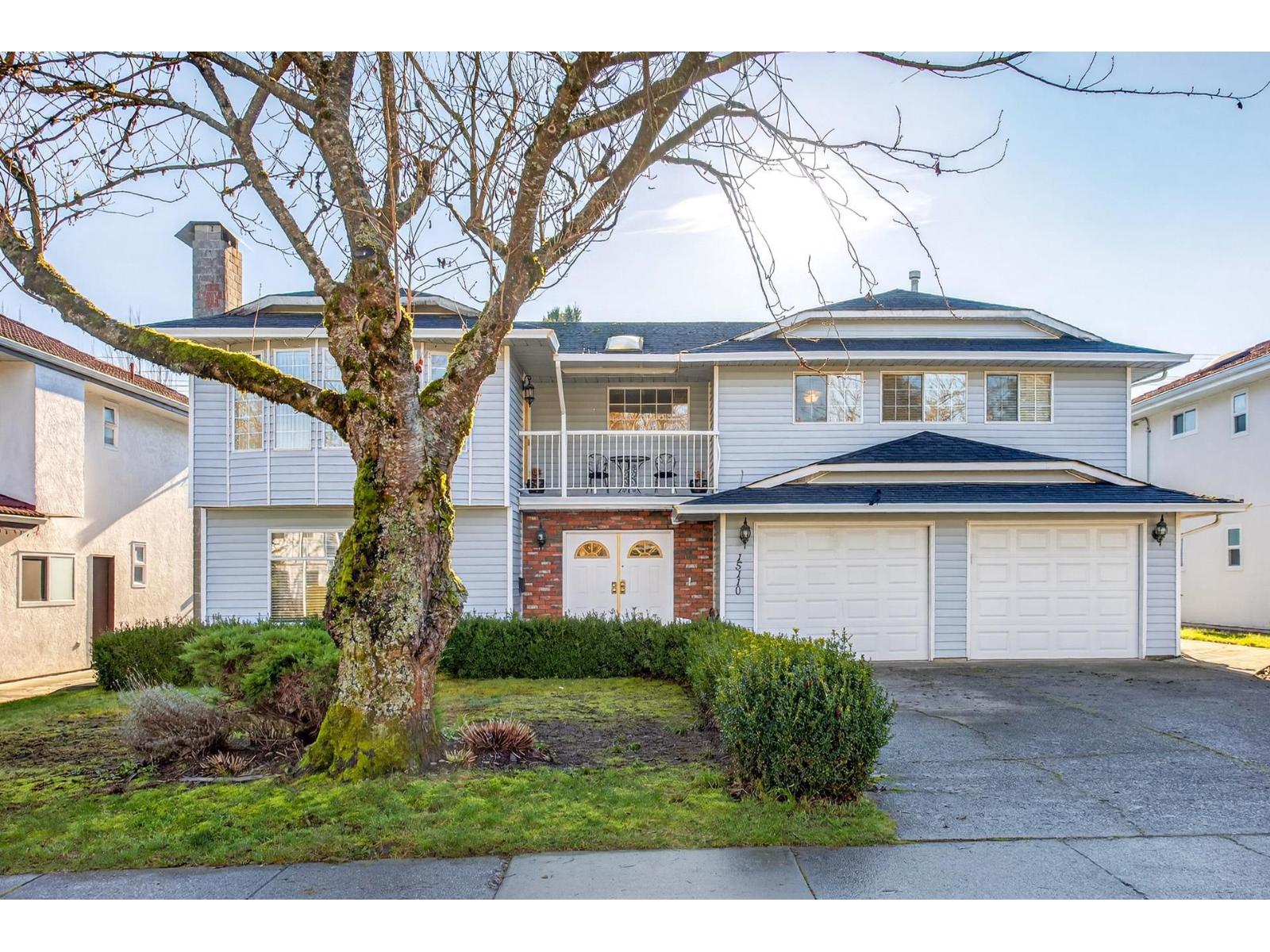 15110 95a Avenue, Surrey, British Columbia  V3R 1E5 - Photo 2 - R3083983