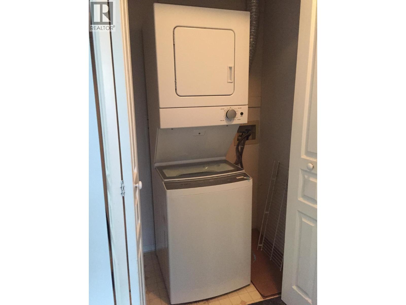 202 8200 Jones Road, Richmond, British Columbia  V6Y 3Z2 - Photo 16 - R3083385