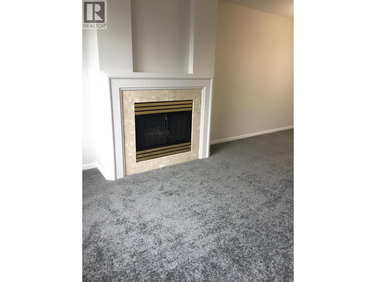 202 8200 Jones Road, Richmond, British Columbia  V6Y 3Z2 - Photo 5 - R3083385