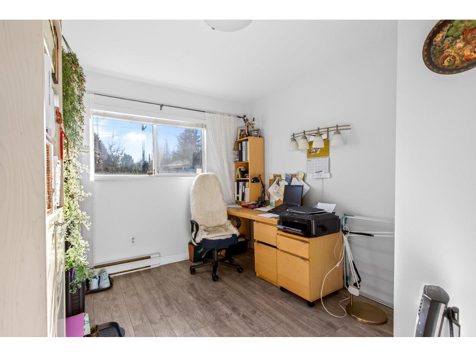 15110 95a Avenue, Surrey, British Columbia  V3R 1E5 - Photo 31 - R3083983