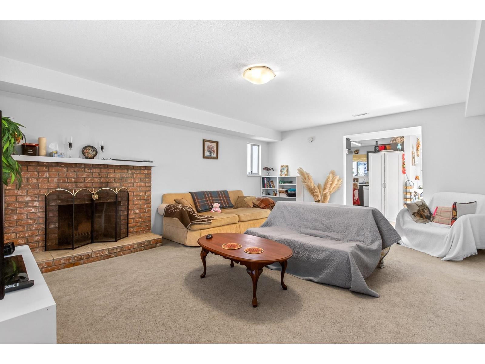 15110 95a Avenue, Surrey, British Columbia  V3R 1E5 - Photo 27 - R3083983