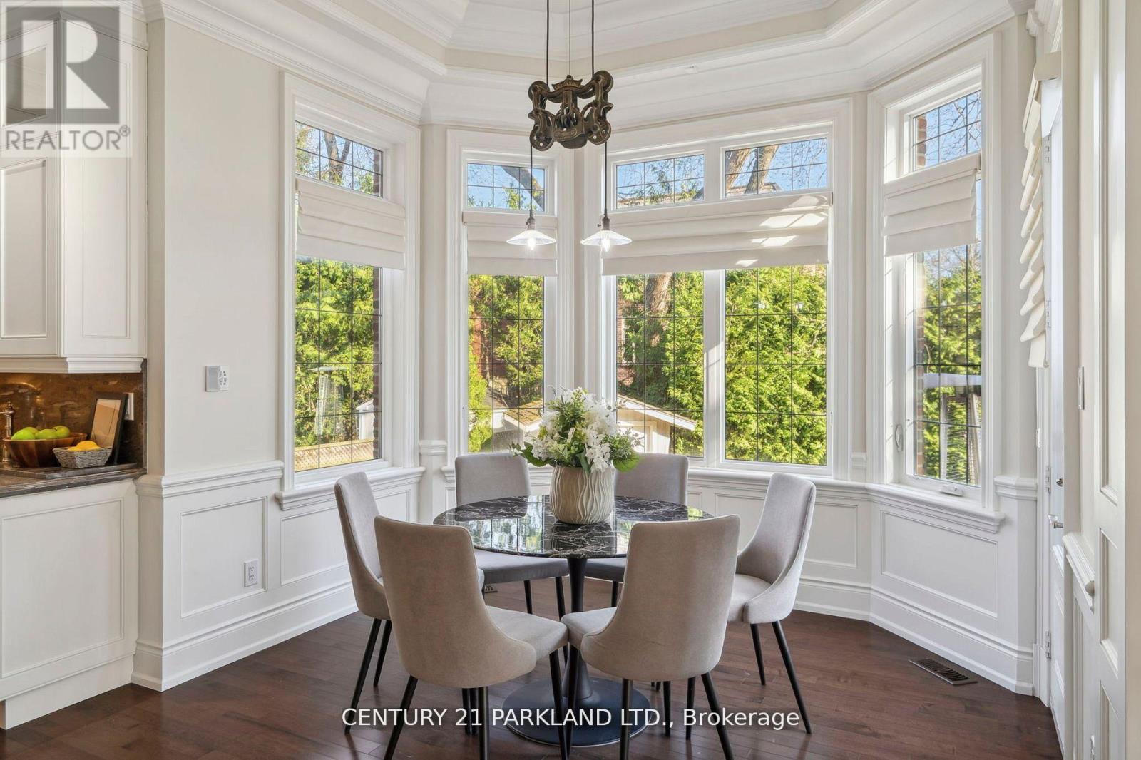 337 Kingsdale Avenue, Toronto, Ontario  M2N 3X7 - Photo 11 - C12737388