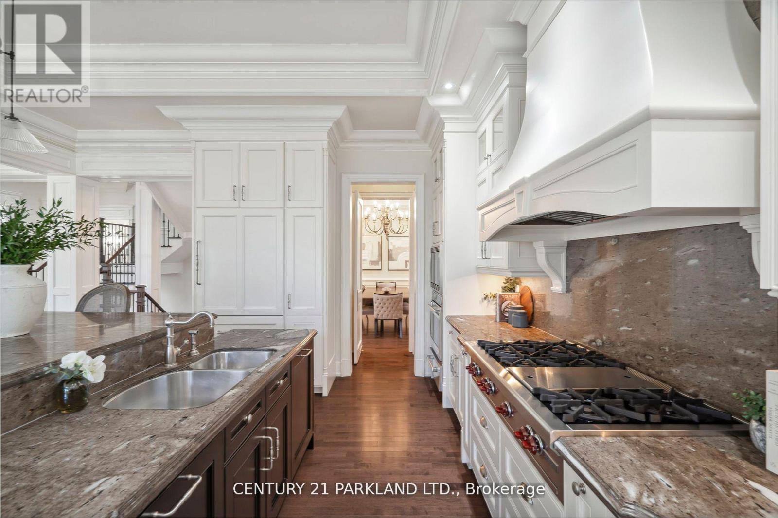 337 Kingsdale Avenue, Toronto, Ontario  M2N 3X7 - Photo 15 - C12737388