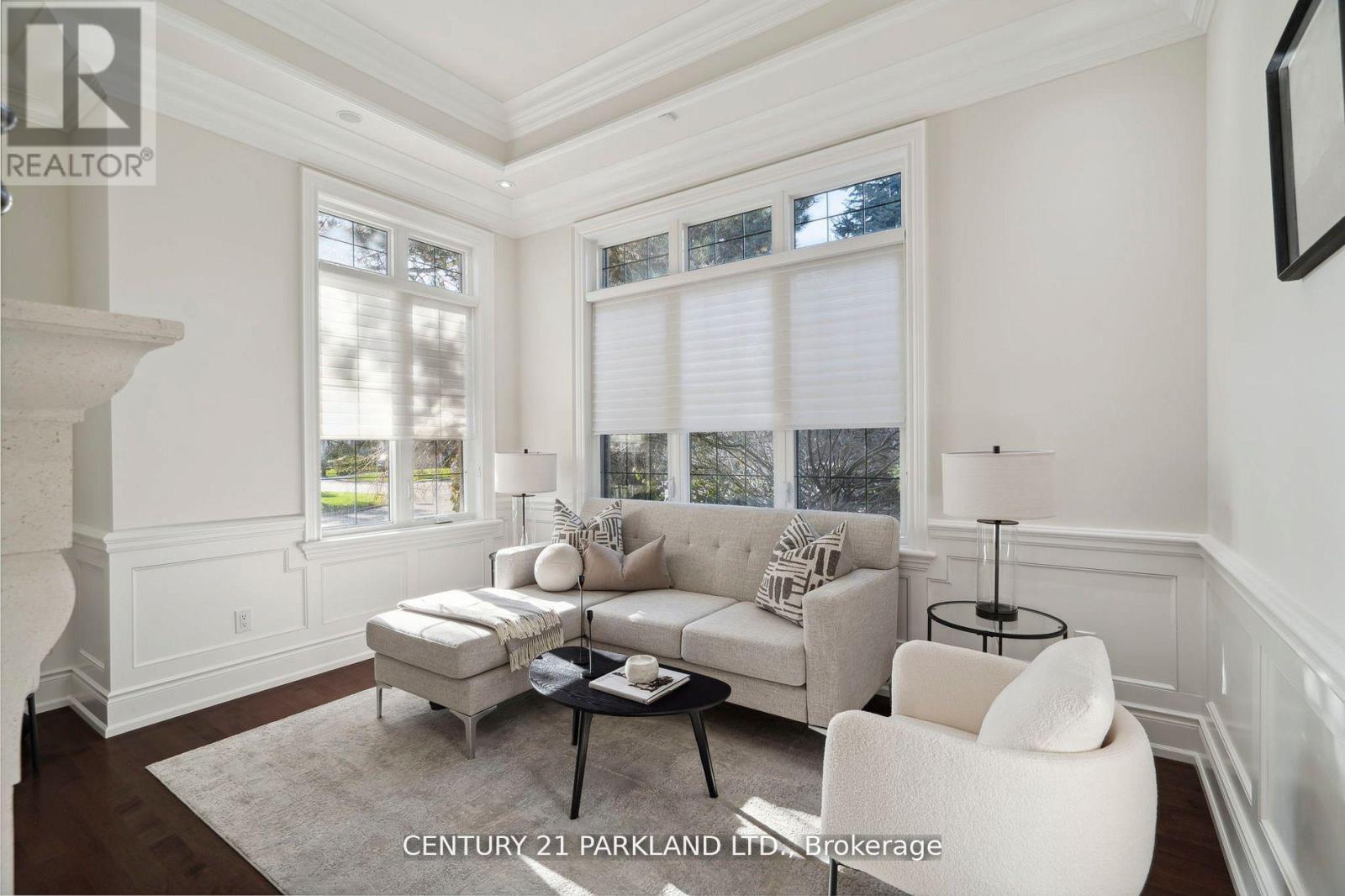 337 Kingsdale Avenue, Toronto, Ontario  M2N 3X7 - Photo 18 - C12737388