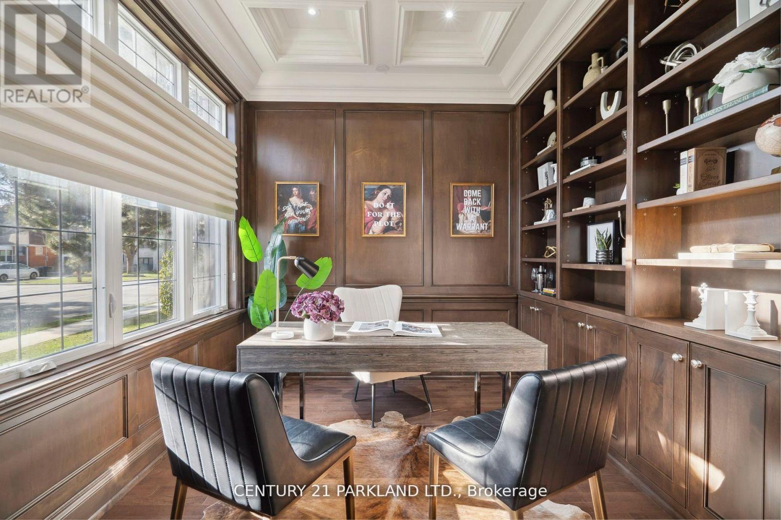 337 Kingsdale Avenue, Toronto, Ontario  M2N 3X7 - Photo 19 - C12737388