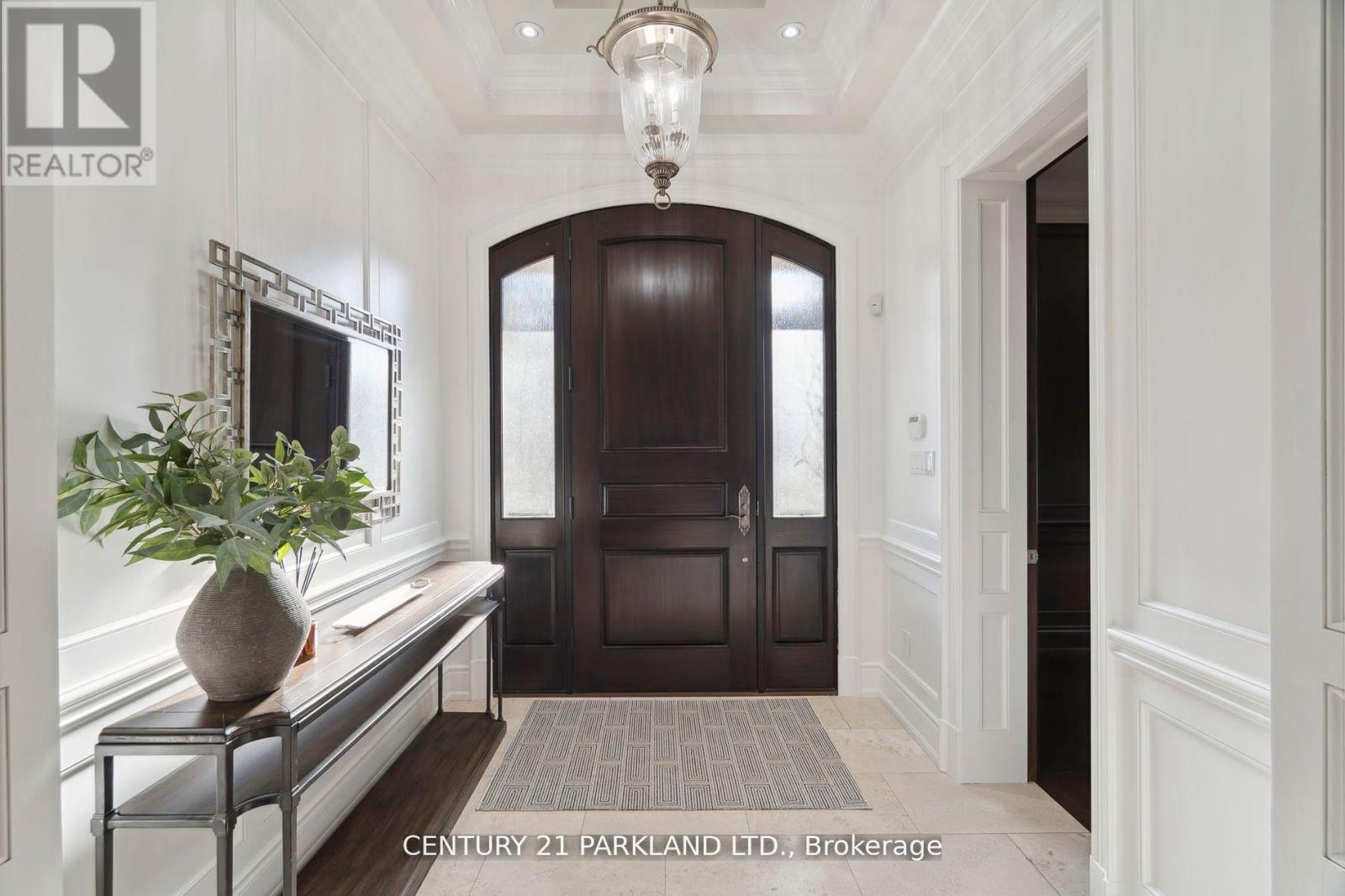 337 Kingsdale Avenue, Toronto, Ontario  M2N 3X7 - Photo 2 - C12737388