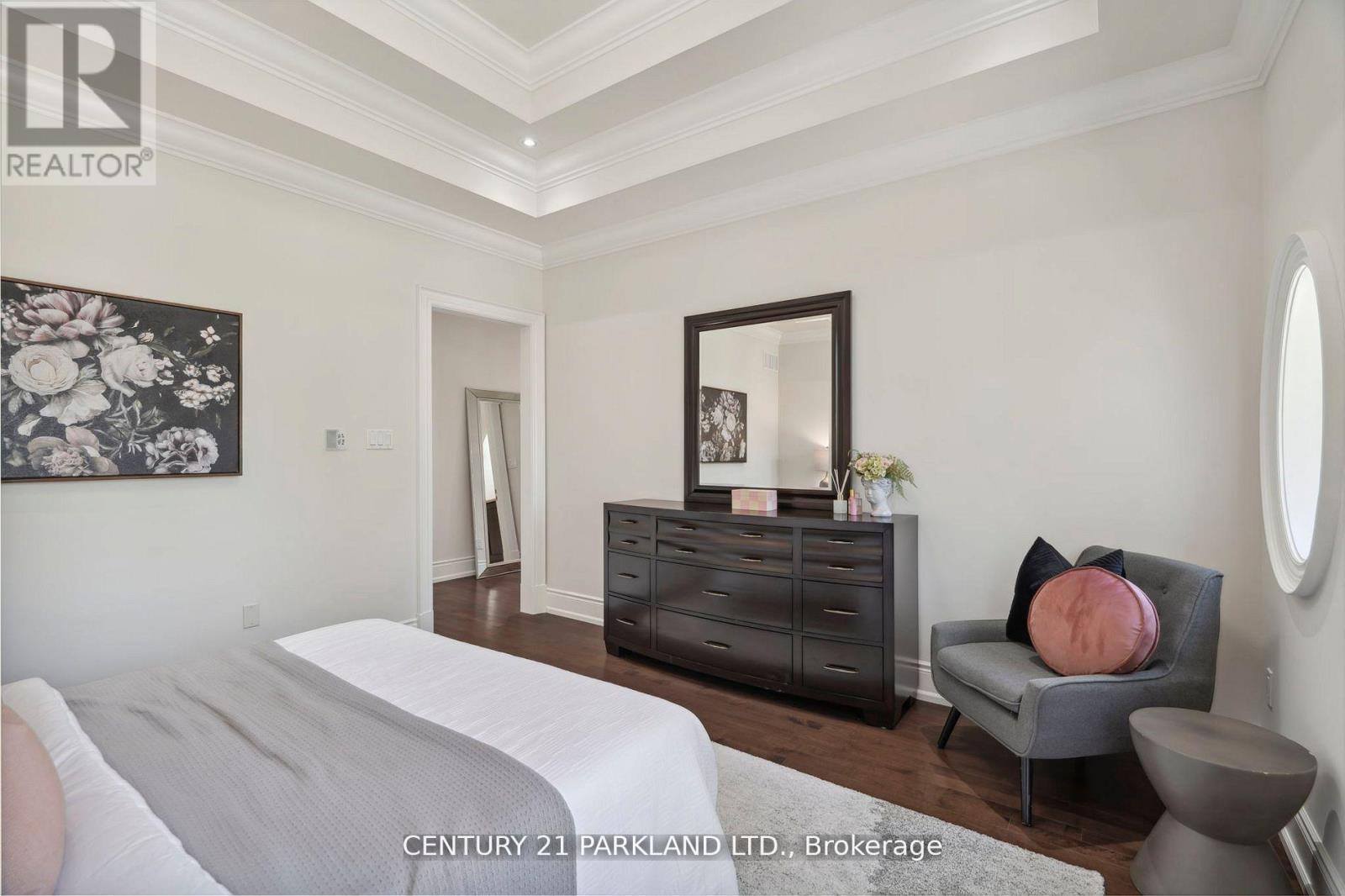 337 Kingsdale Avenue, Toronto, Ontario  M2N 3X7 - Photo 34 - C12737388