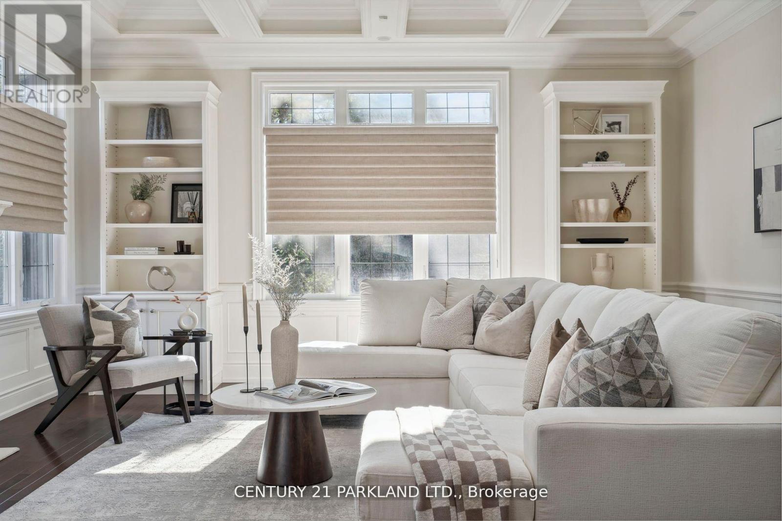 337 Kingsdale Avenue, Toronto, Ontario  M2N 3X7 - Photo 5 - C12737388