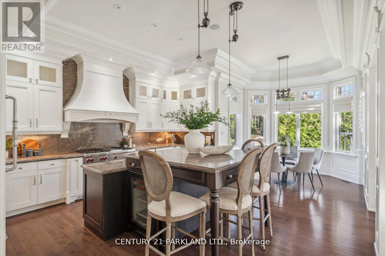 337 Kingsdale Avenue, Toronto, Ontario  M2N 3X7 - Photo 8 - C12737388