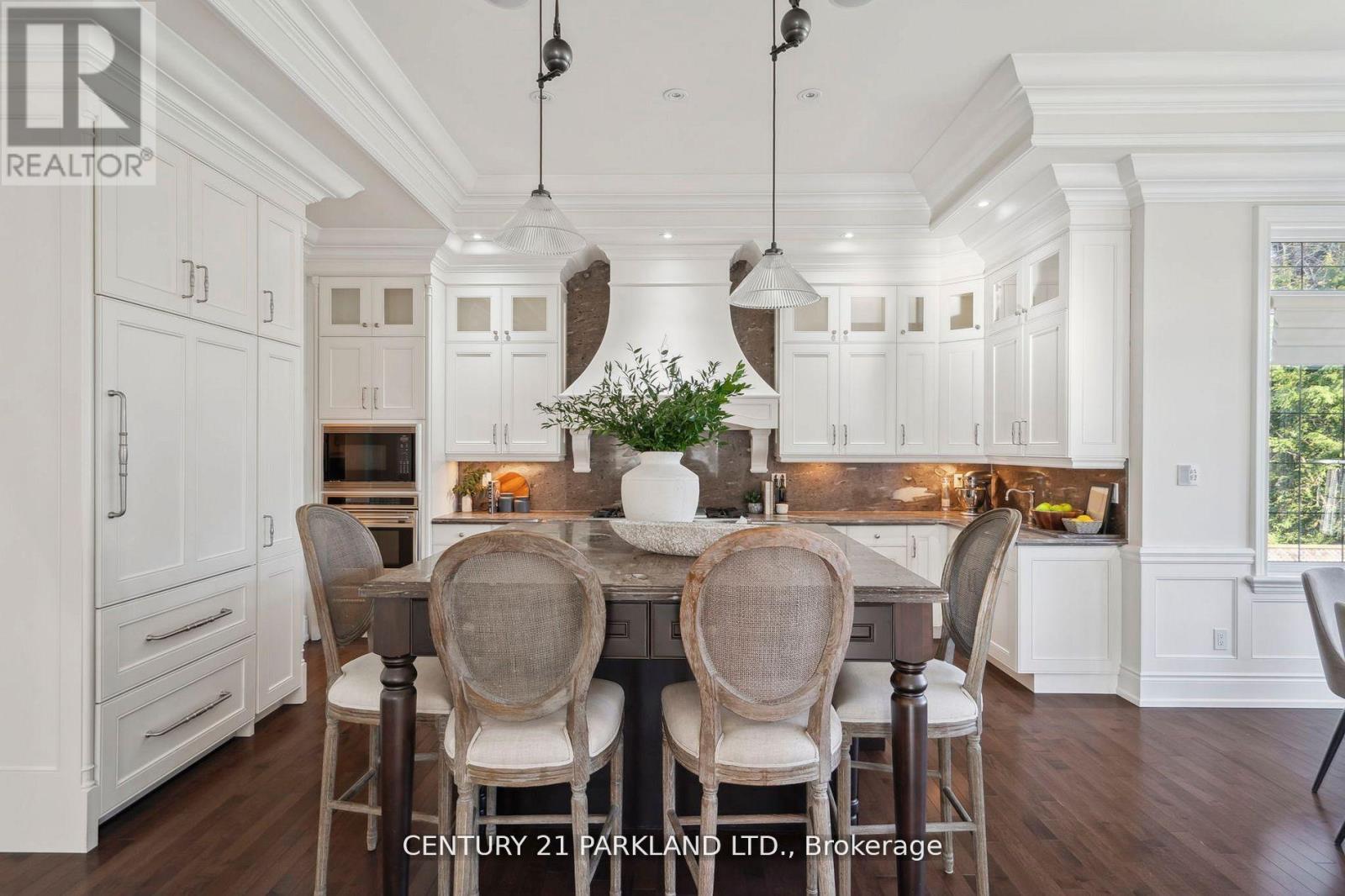 337 Kingsdale Avenue, Toronto, Ontario  M2N 3X7 - Photo 9 - C12737388