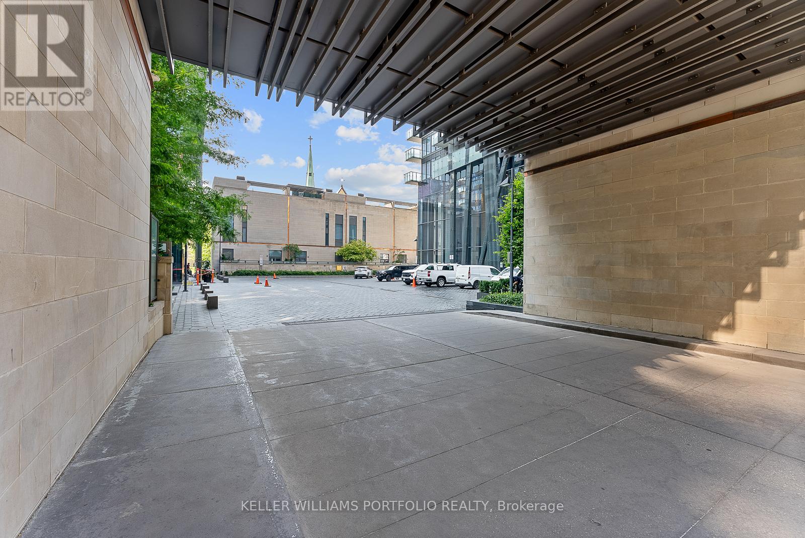 2205 - 65 St Mary Street, Toronto, Ontario  M5S 0A6 - Photo 30 - C12737416