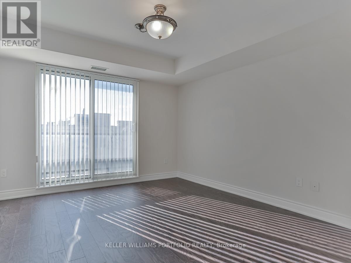 612 - 760 Sheppard Avenue W, Toronto, Ontario  M3H 0B3 - Photo 12 - C12737418