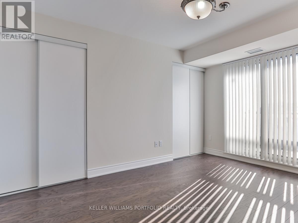 612 - 760 Sheppard Avenue W, Toronto, Ontario  M3H 0B3 - Photo 13 - C12737418