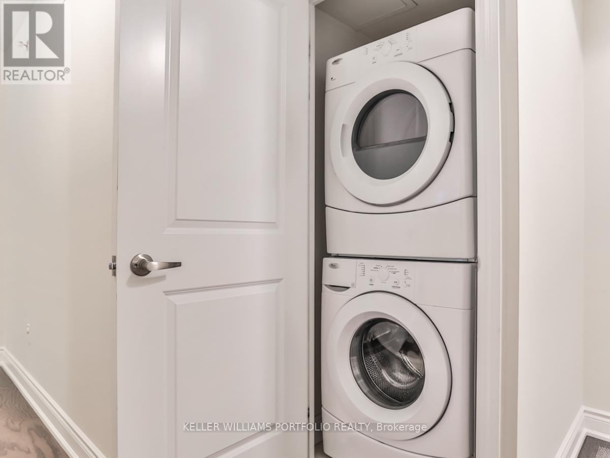 612 - 760 Sheppard Avenue W, Toronto, Ontario  M3H 0B3 - Photo 3 - C12737418