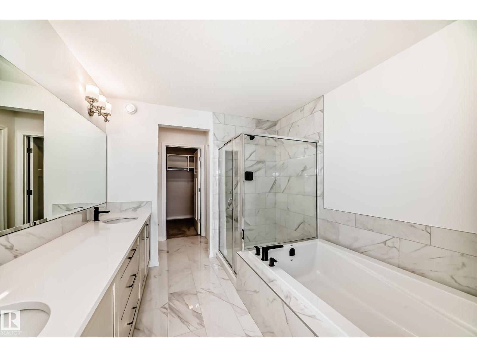 3249 Dixon Way Sw Sw, Edmonton, Alberta  T6W 5K9 - Photo 23 - E4471340