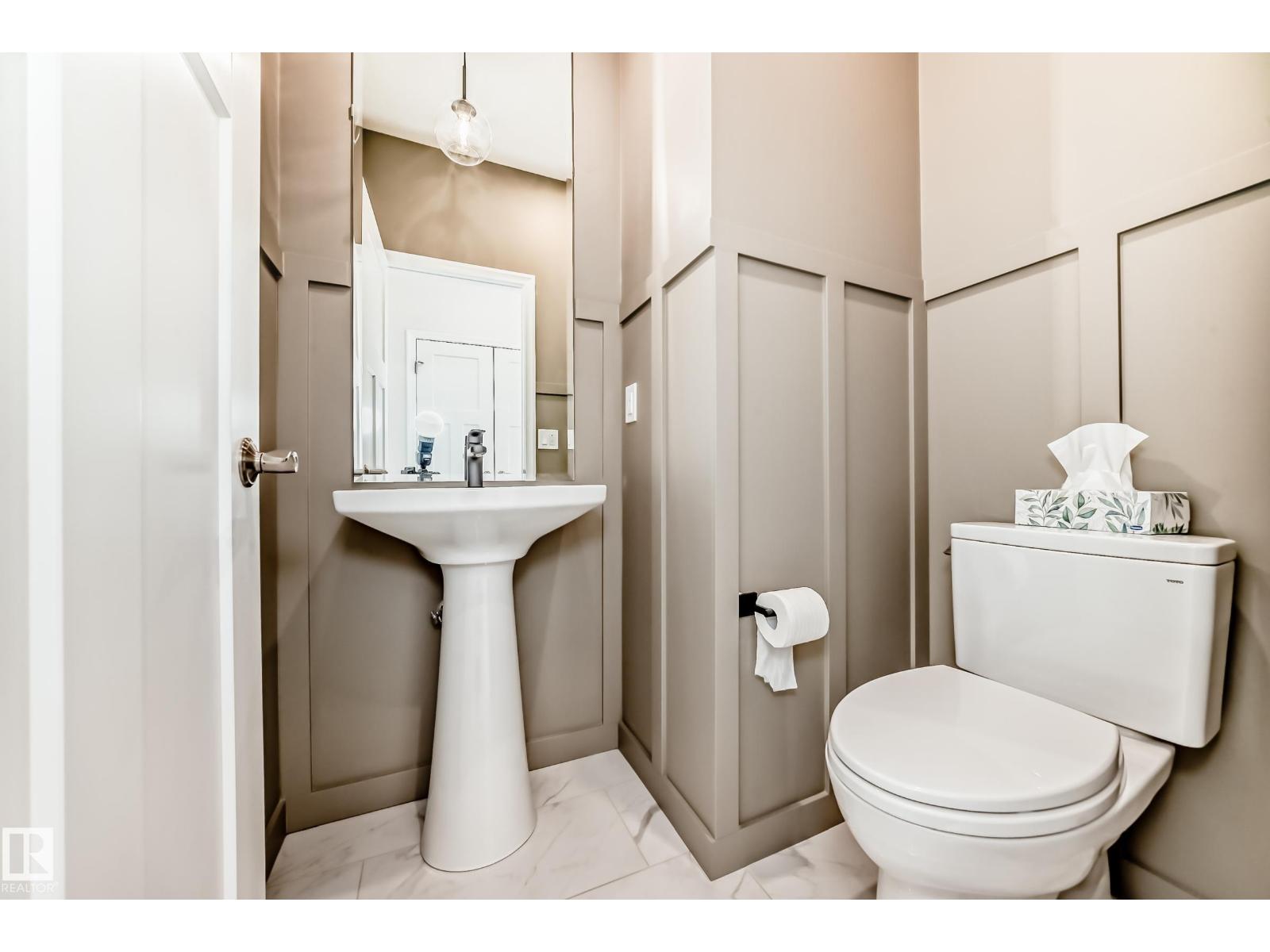 3249 Dixon Way Sw Sw, Edmonton, Alberta  T6W 5K9 - Photo 12 - E4471340