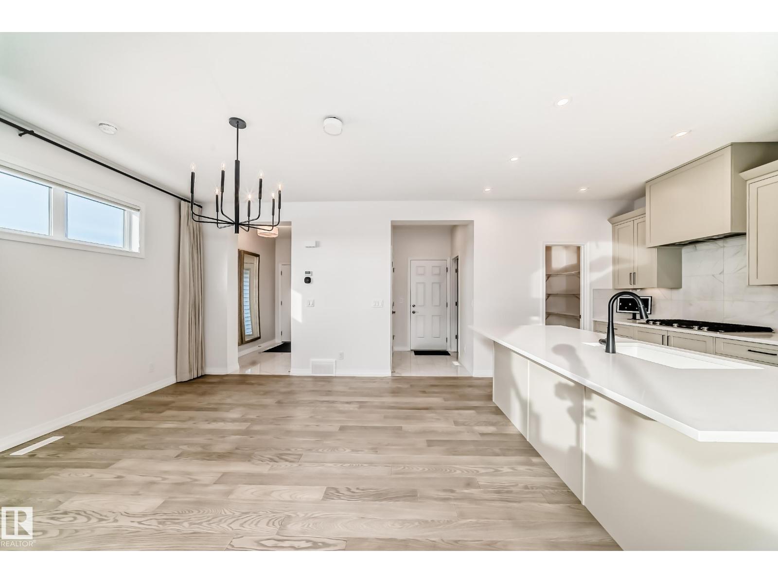 3249 Dixon Way Sw Sw, Edmonton, Alberta  T6W 5K9 - Photo 14 - E4471340