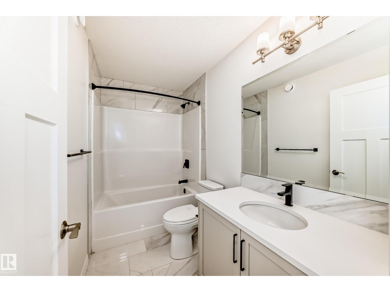 3249 Dixon Way Sw Sw, Edmonton, Alberta  T6W 5K9 - Photo 29 - E4471340