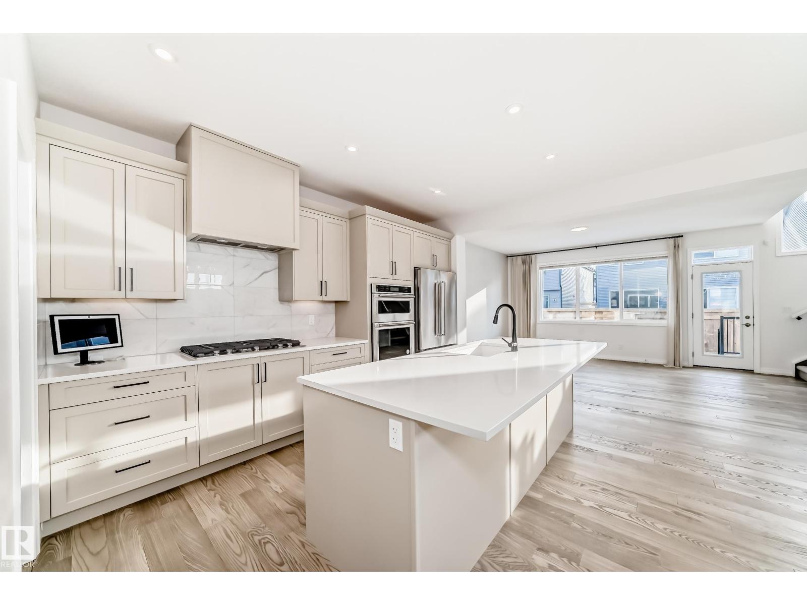 3249 Dixon Way Sw Sw, Edmonton, Alberta  T6W 5K9 - Photo 7 - E4471340