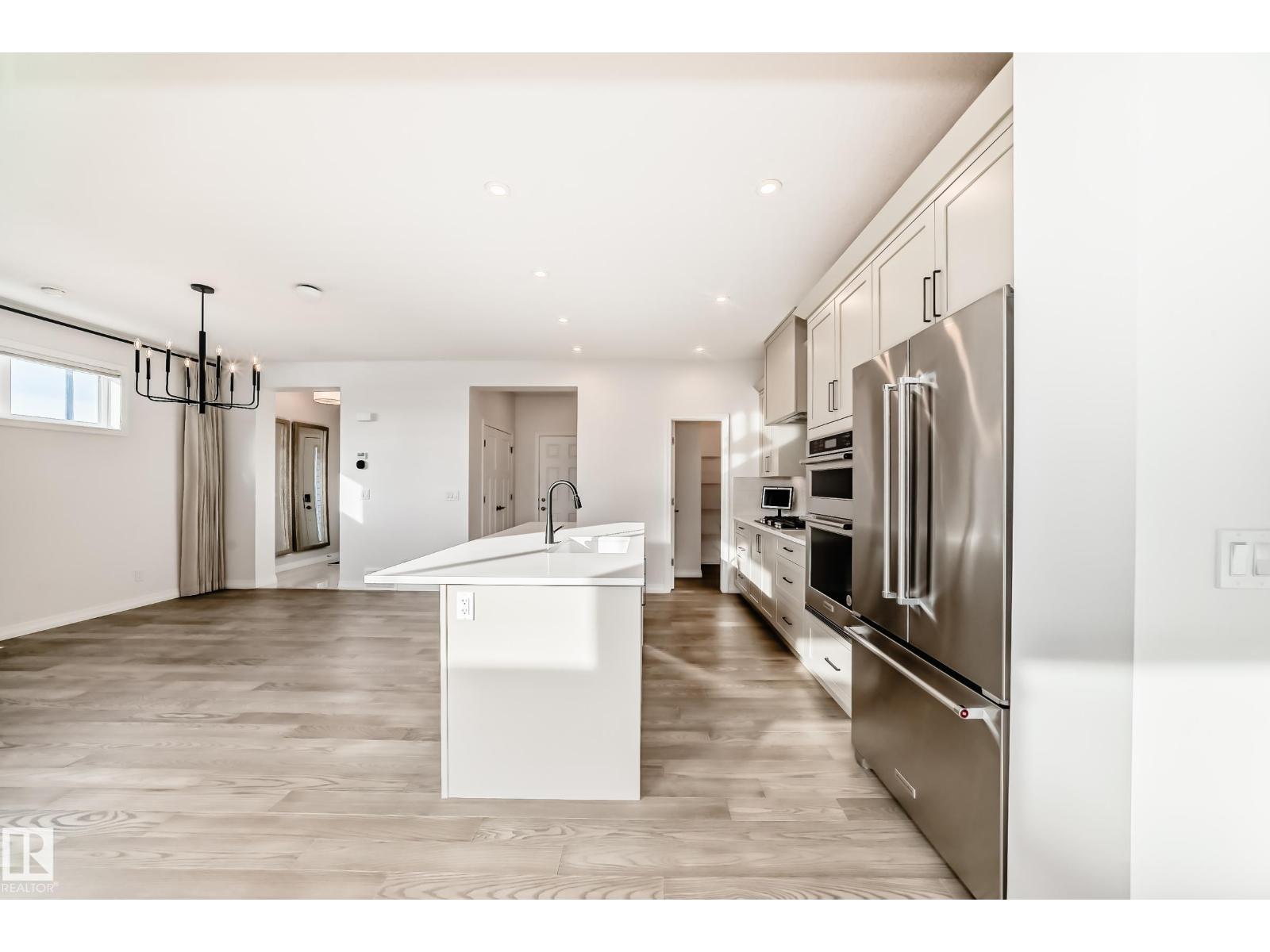 3249 Dixon Way Sw Sw, Edmonton, Alberta  T6W 5K9 - Photo 9 - E4471340