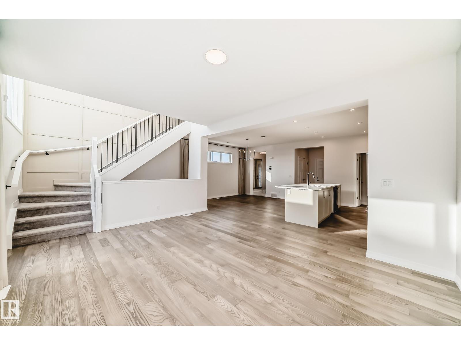 3249 Dixon Way Sw Sw, Edmonton, Alberta  T6W 5K9 - Photo 17 - E4471340