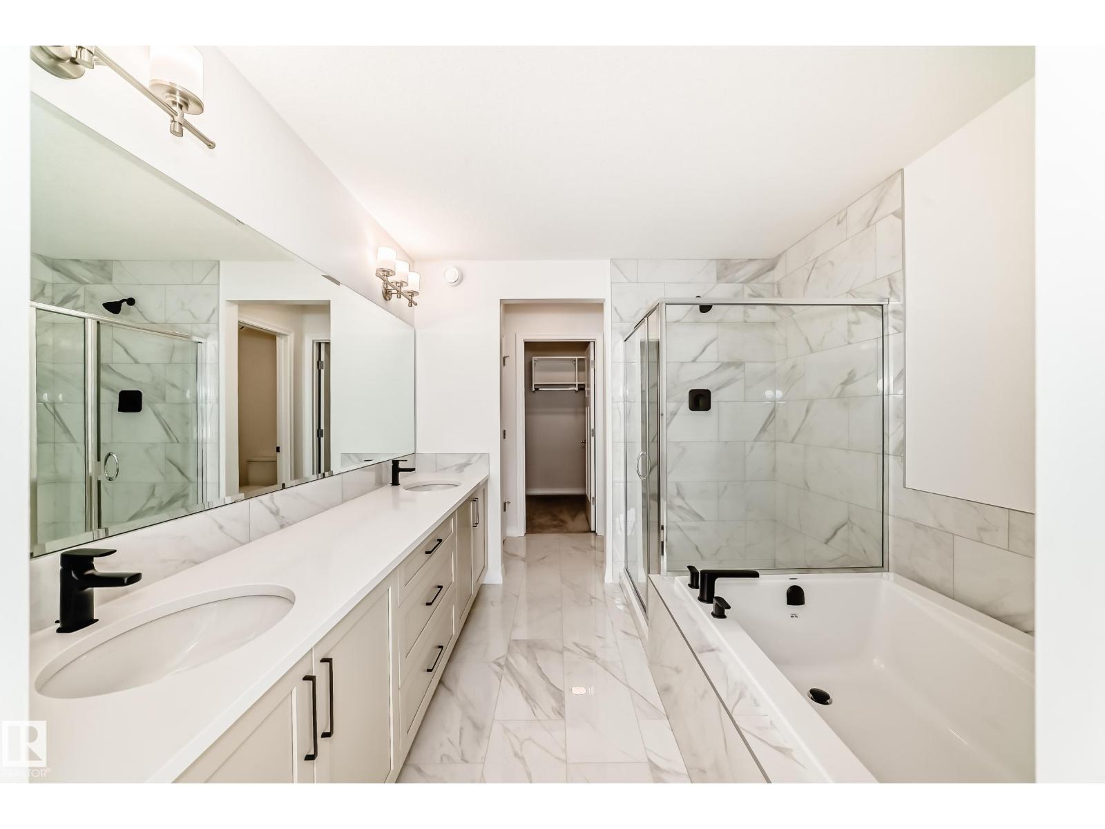 3249 Dixon Way Sw Sw, Edmonton, Alberta  T6W 5K9 - Photo 21 - E4471340