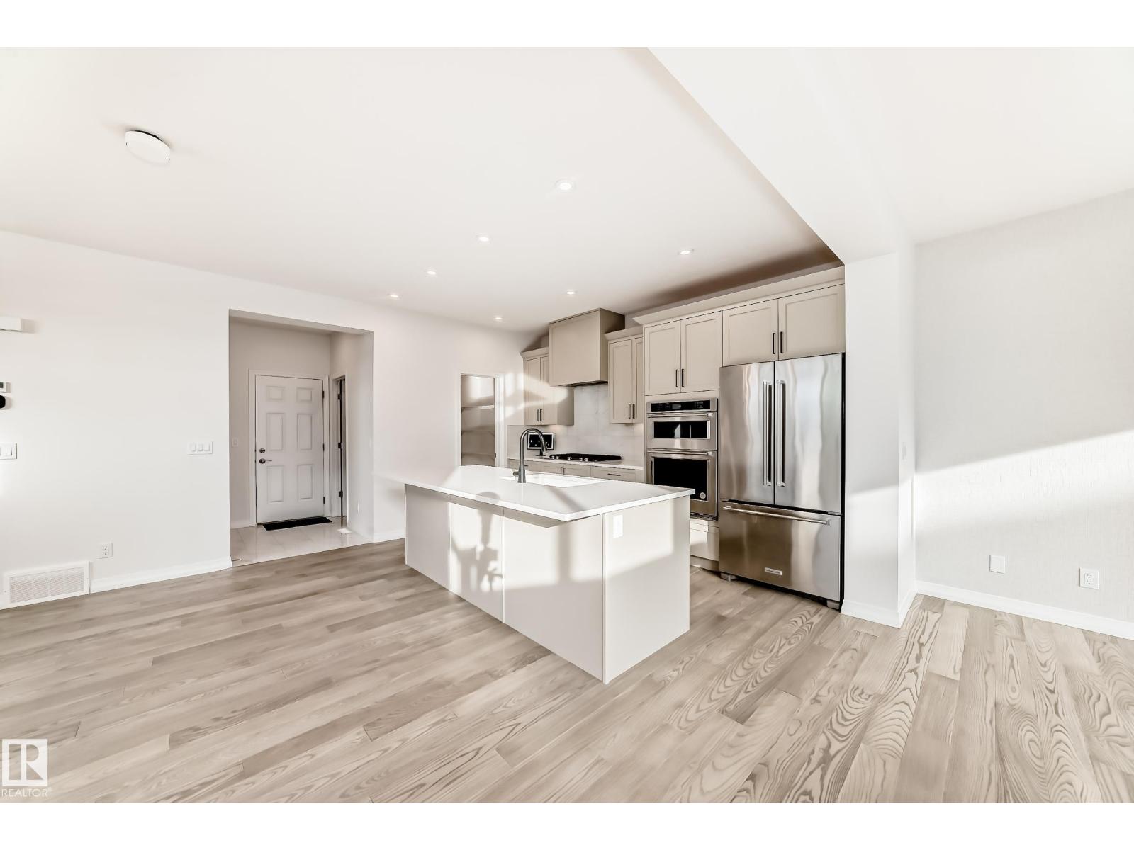 3249 Dixon Way Sw Sw, Edmonton, Alberta  T6W 5K9 - Photo 11 - E4471340