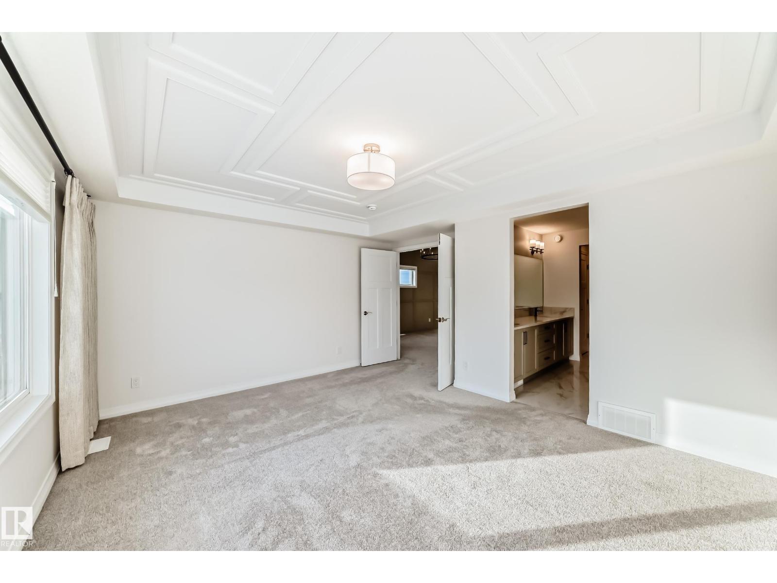 3249 Dixon Way Sw Sw, Edmonton, Alberta  T6W 5K9 - Photo 20 - E4471340