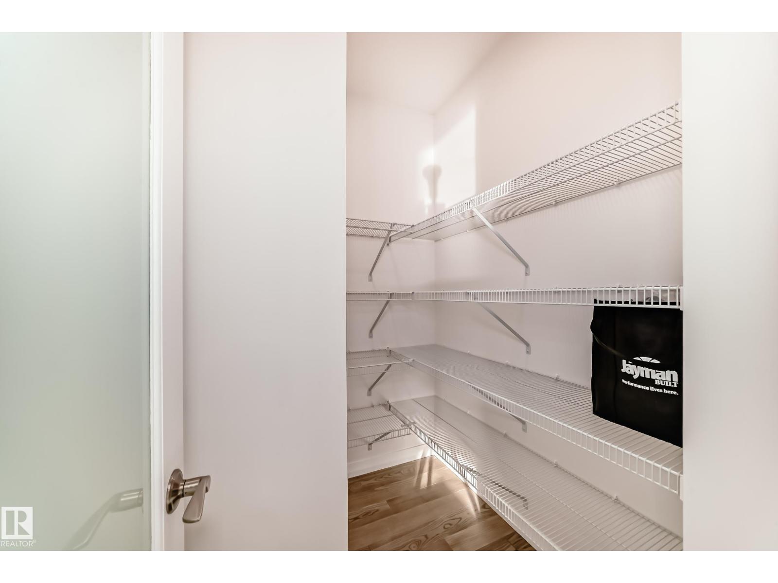 3249 Dixon Way Sw Sw, Edmonton, Alberta  T6W 5K9 - Photo 10 - E4471340