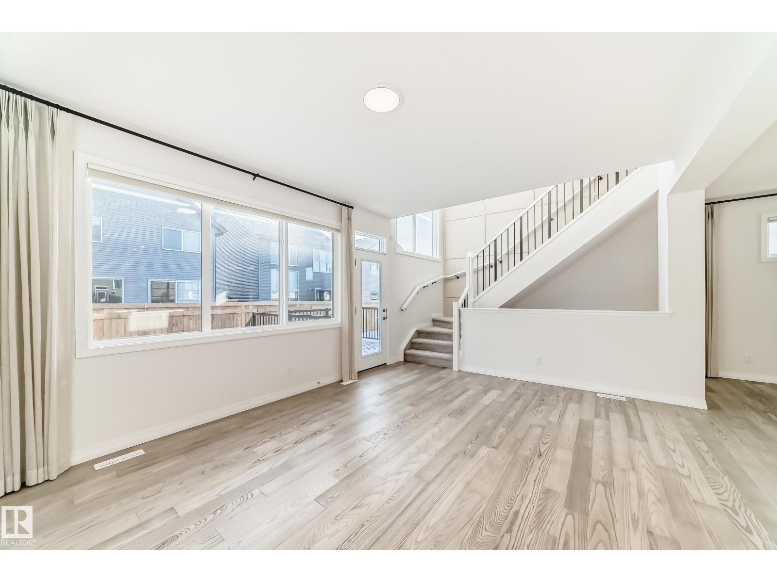 3249 Dixon Way Sw Sw, Edmonton, Alberta  T6W 5K9 - Photo 16 - E4471340