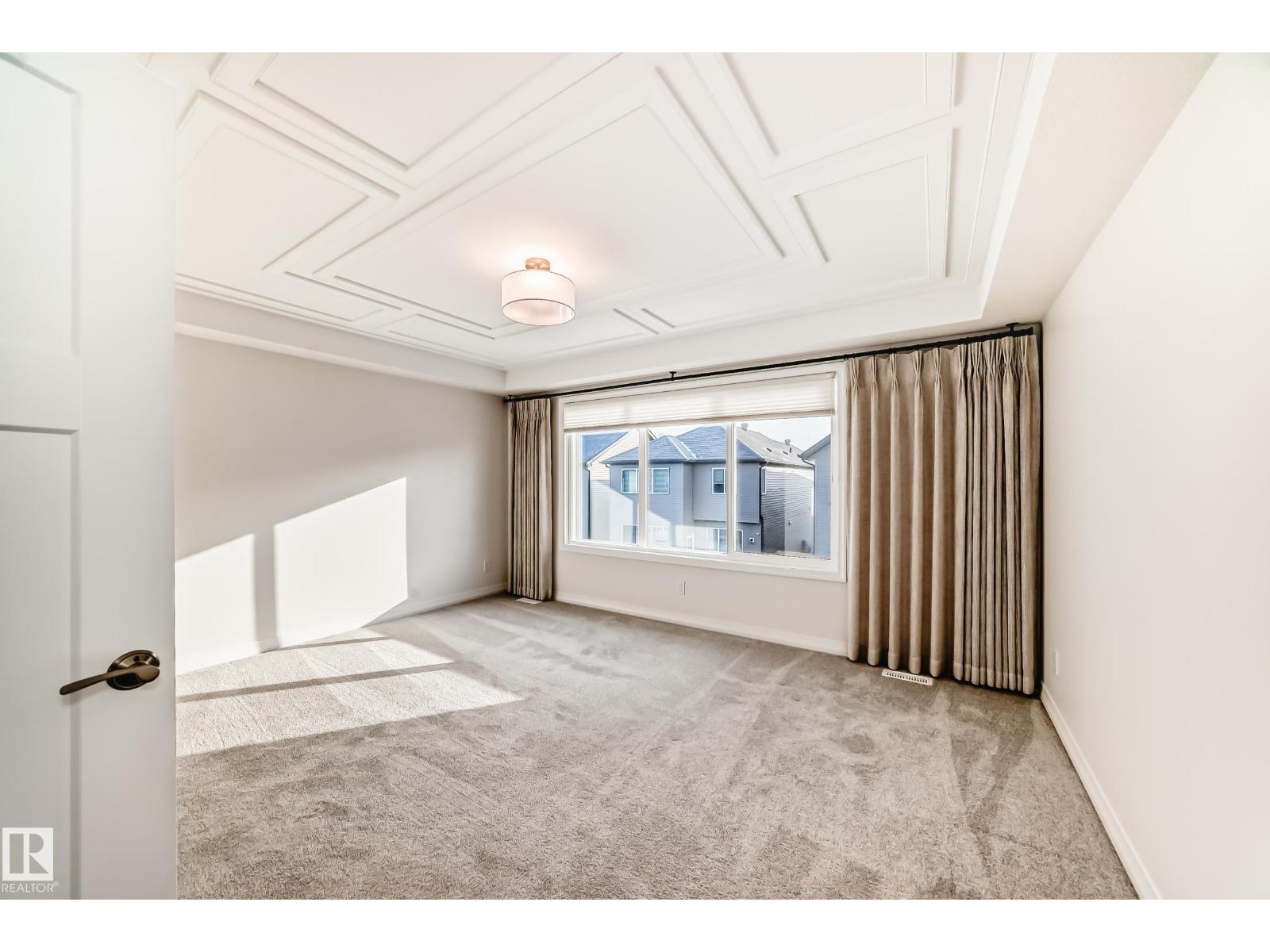 3249 Dixon Way Sw Sw, Edmonton, Alberta  T6W 5K9 - Photo 18 - E4471340