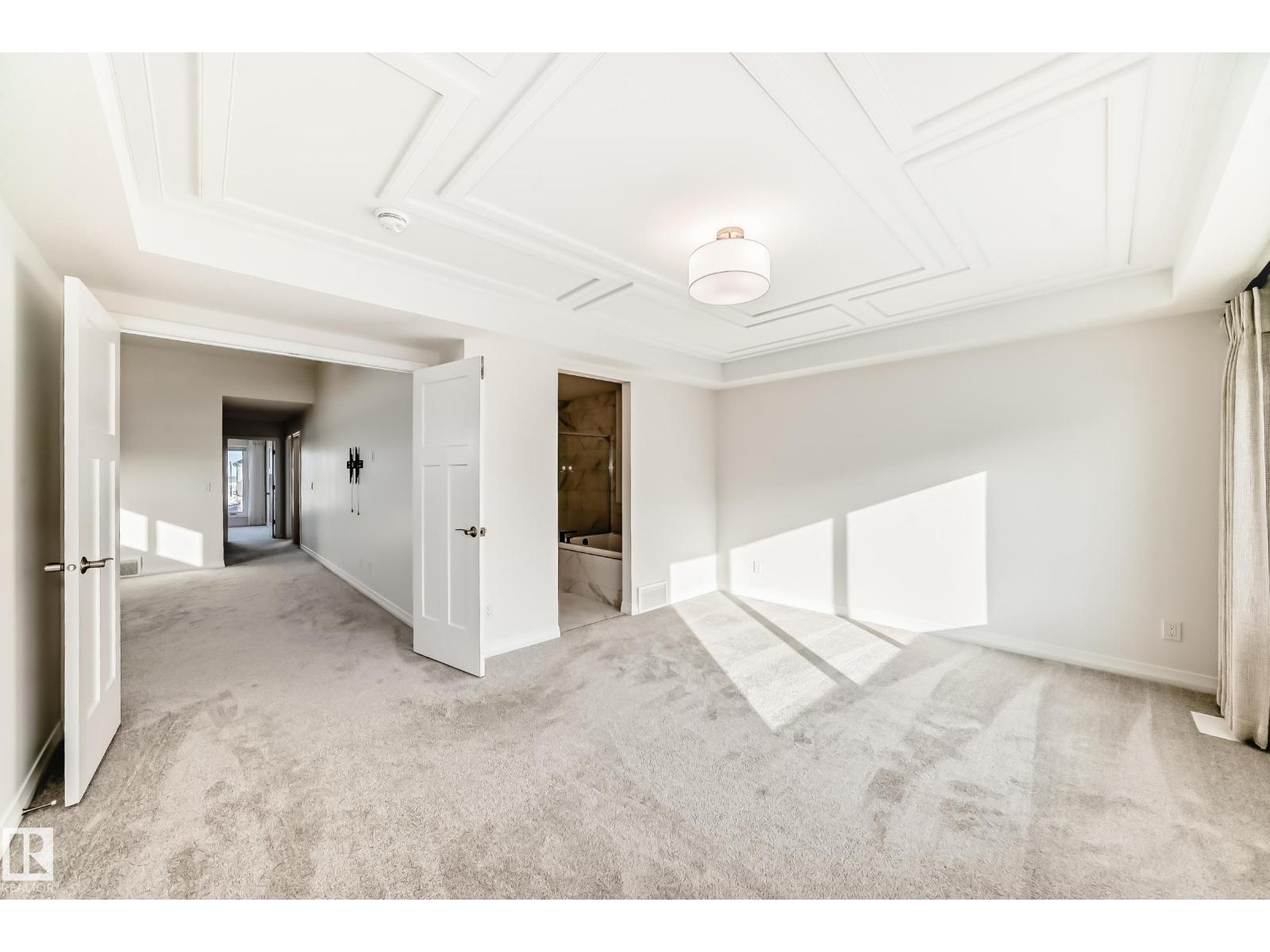 3249 Dixon Way Sw Sw, Edmonton, Alberta  T6W 5K9 - Photo 19 - E4471340