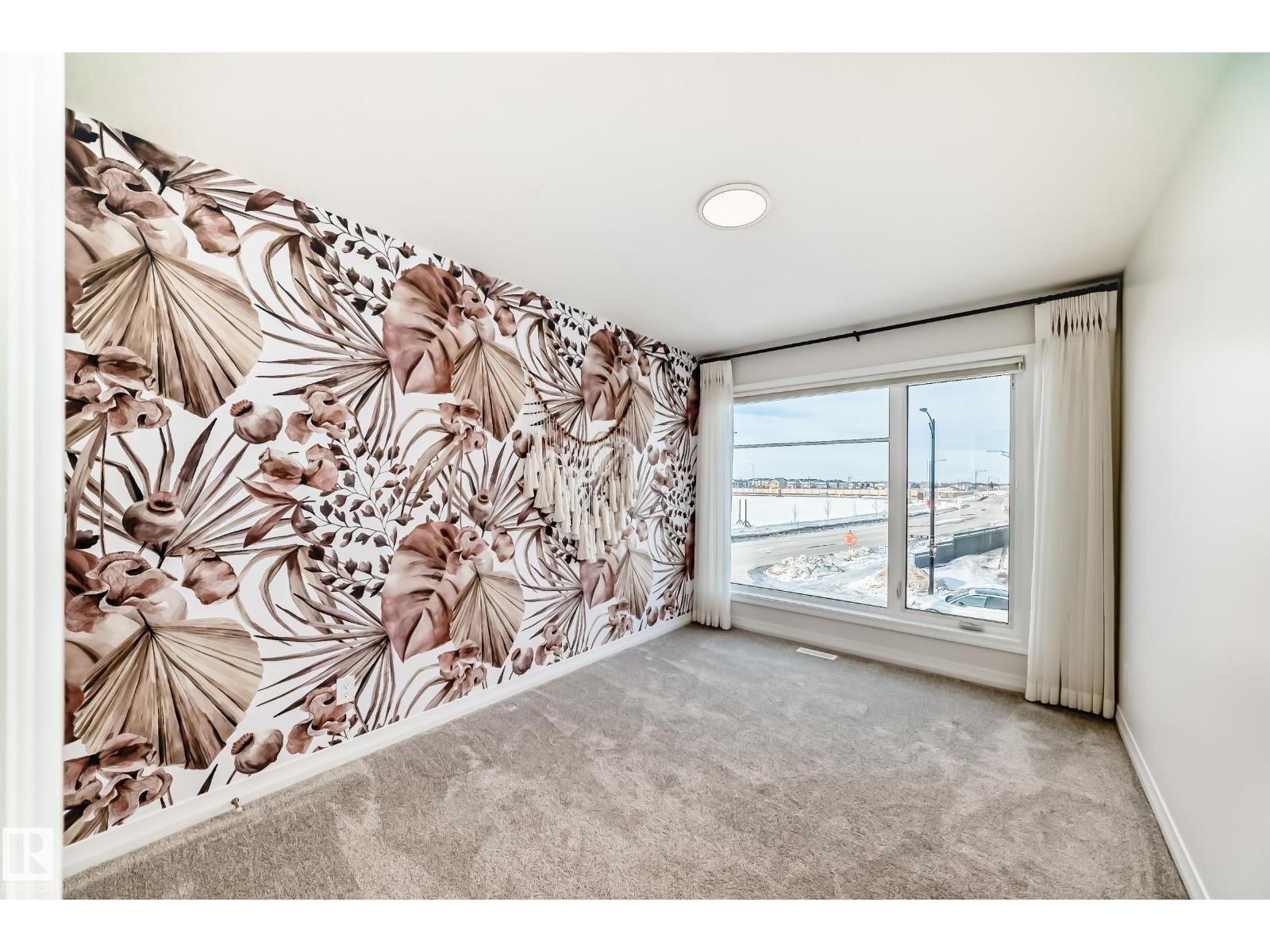 3249 Dixon Way Sw Sw, Edmonton, Alberta  T6W 5K9 - Photo 27 - E4471340