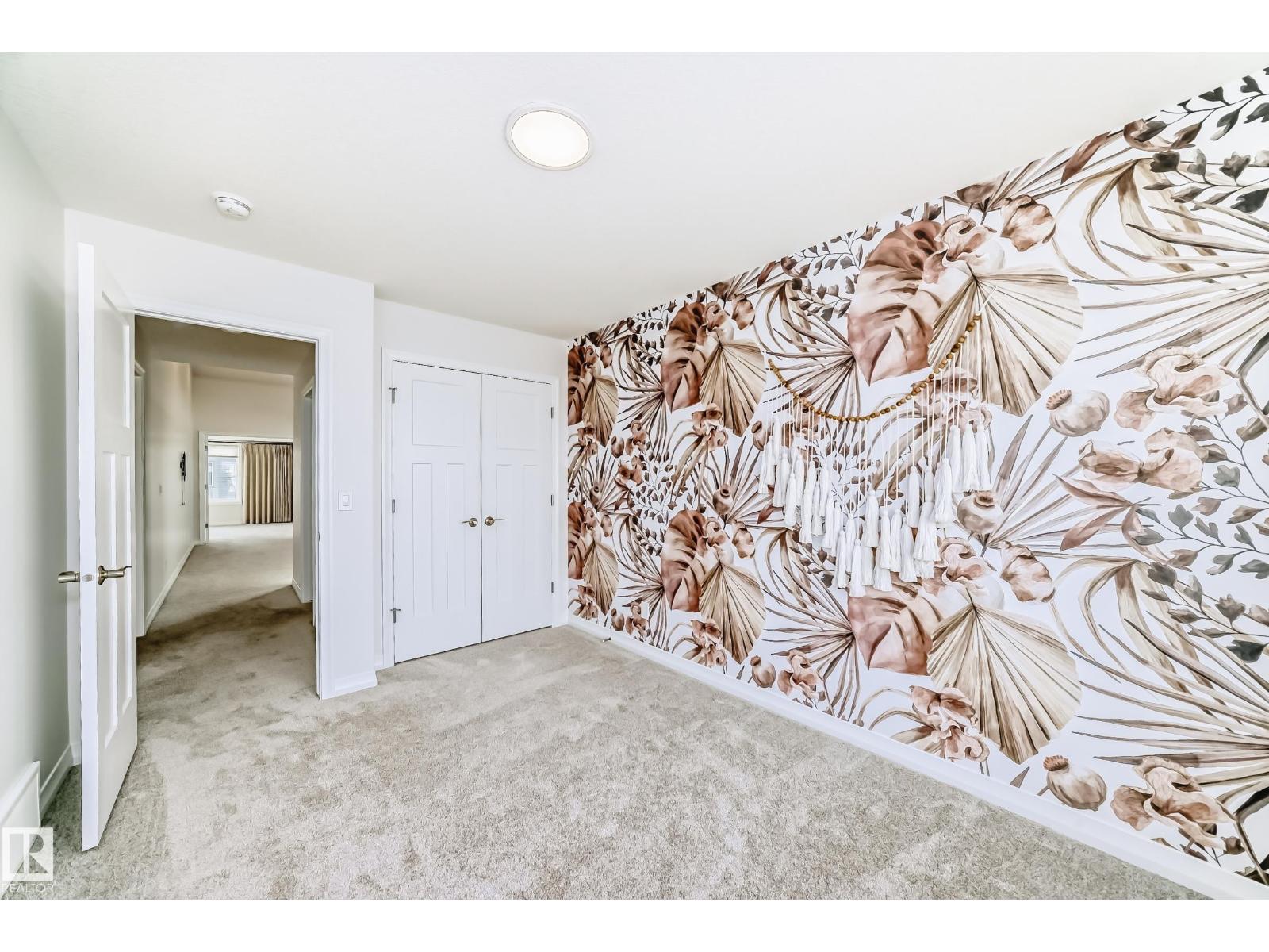 3249 Dixon Way Sw Sw, Edmonton, Alberta  T6W 5K9 - Photo 28 - E4471340