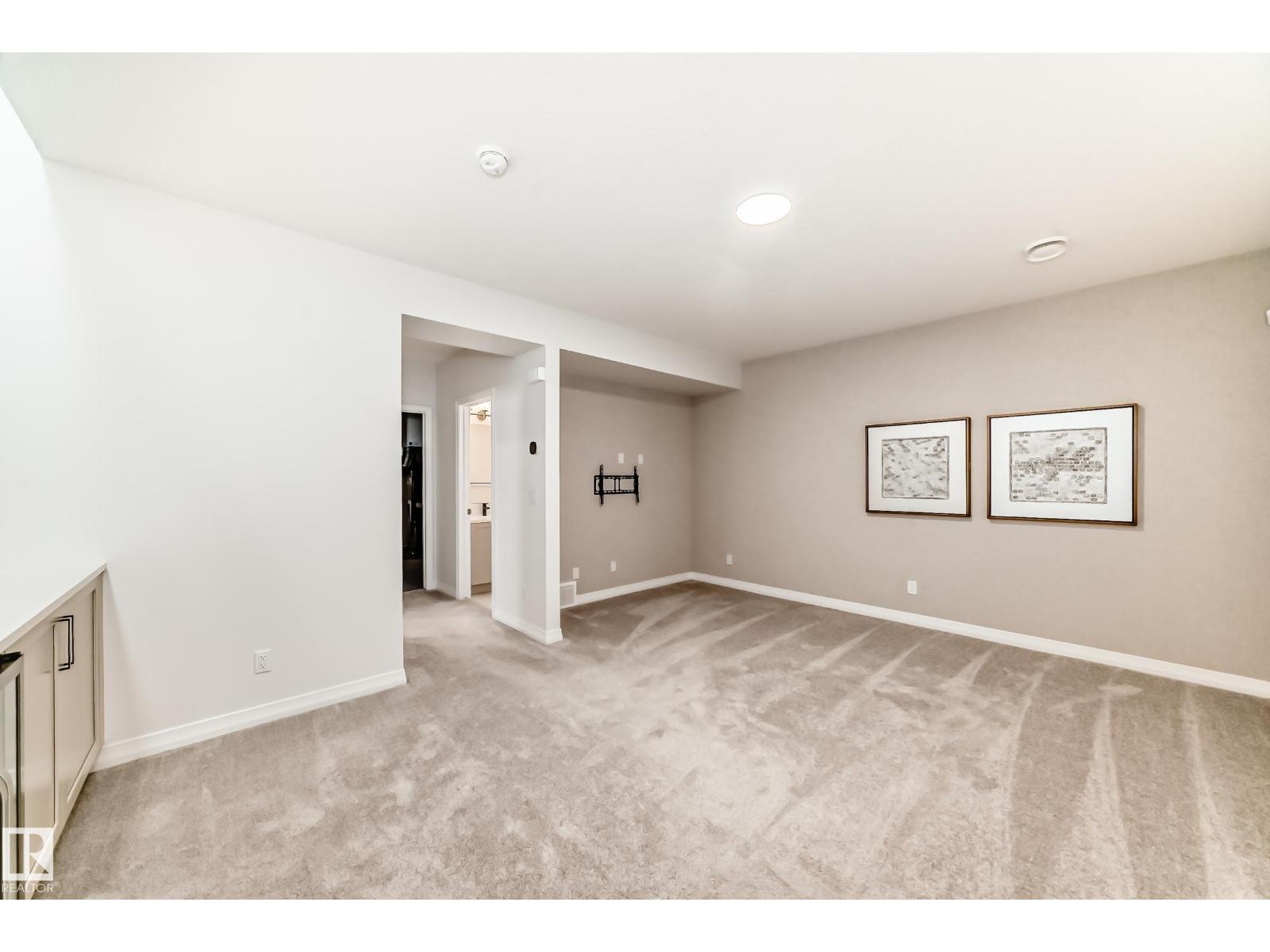 3249 Dixon Way Sw Sw, Edmonton, Alberta  T6W 5K9 - Photo 33 - E4471340