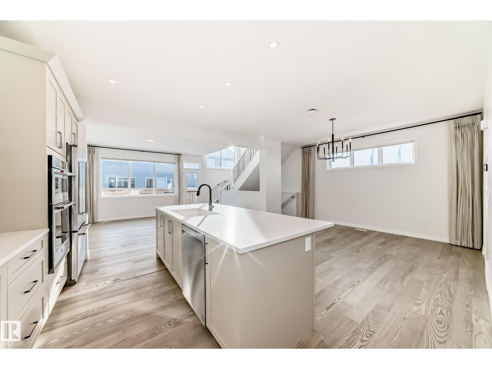 3249 Dixon Way Sw Sw, Edmonton, Alberta  T6W 5K9 - Photo 8 - E4471340