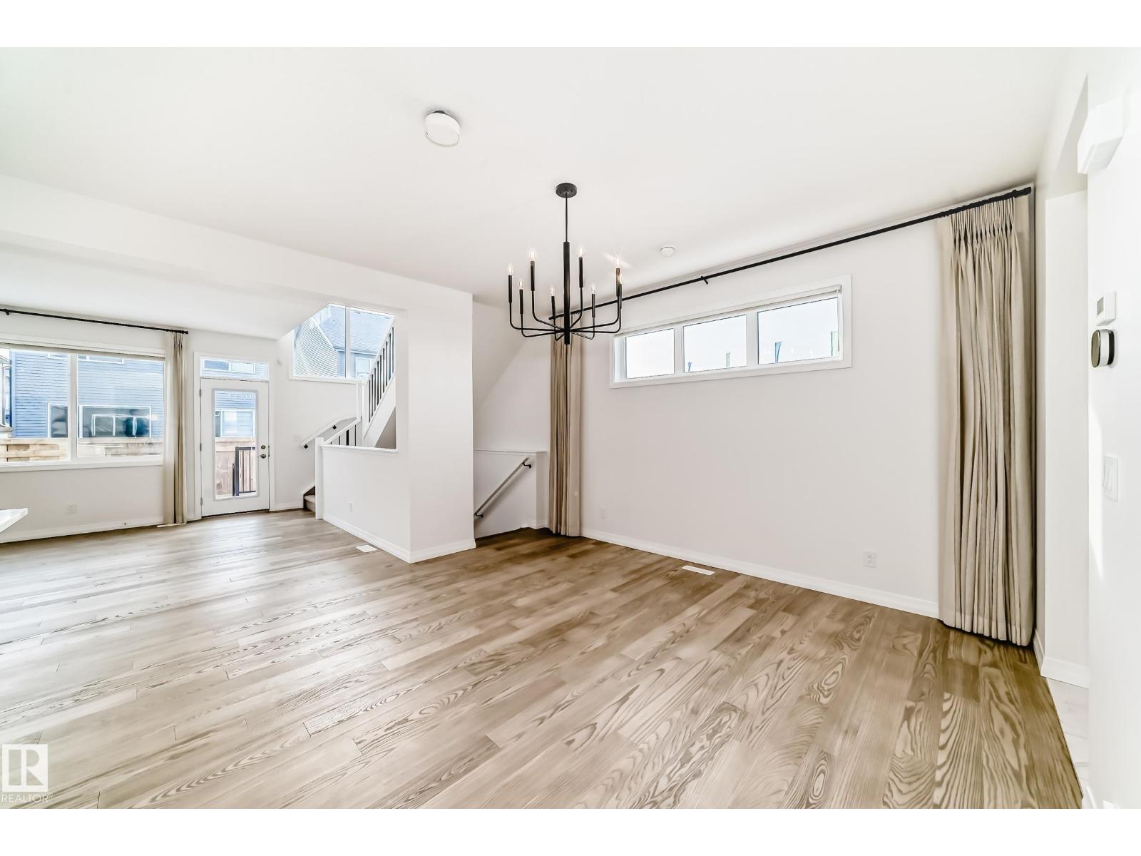 3249 Dixon Way Sw Sw, Edmonton, Alberta  T6W 5K9 - Photo 13 - E4471340