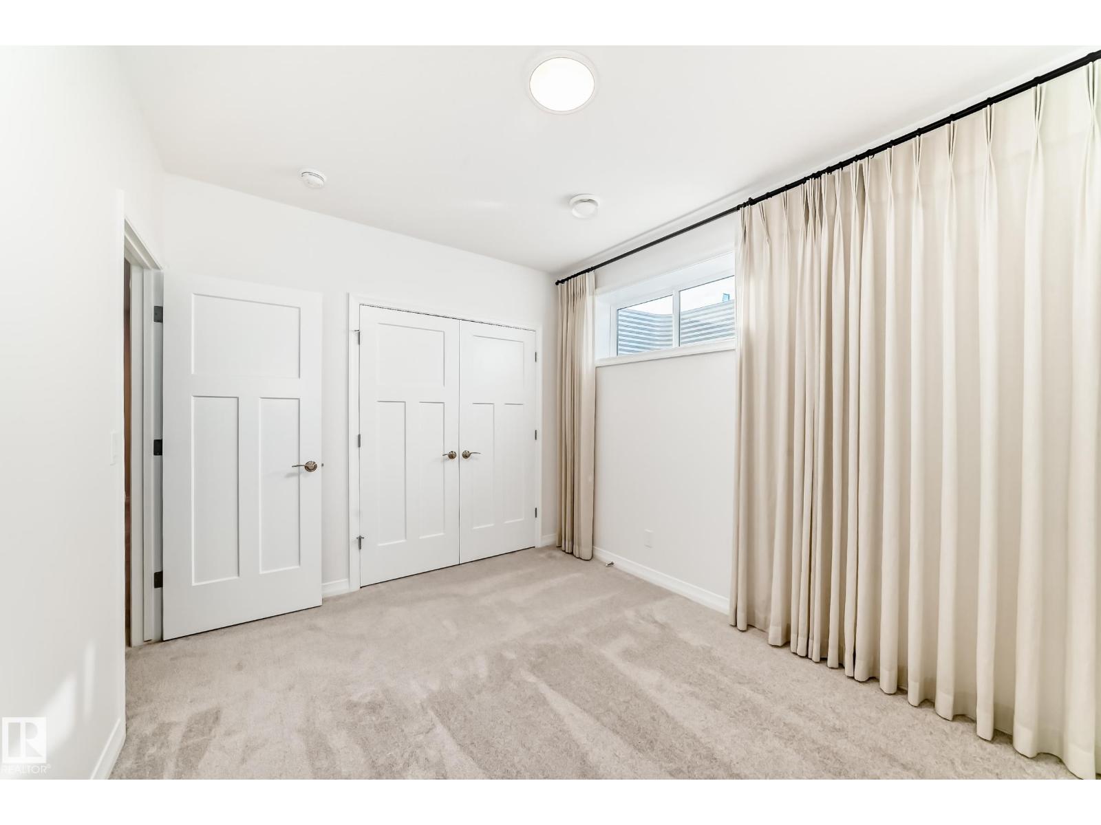 3249 Dixon Way Sw Sw, Edmonton, Alberta  T6W 5K9 - Photo 38 - E4471340